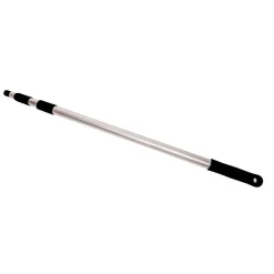 Teleskopskaft Till Dammvippa Max 74-180cm