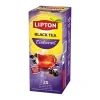 Te Lipton Blackcurrant