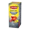 Te Lipton Earl Grey