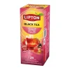 Te Lipton Forest Fruits