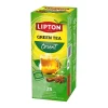 Te Lipton Green Orient