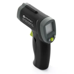 Temometer Hendi Laser Infraröd