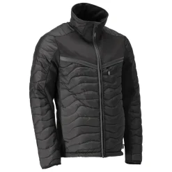 Termojacka Mascot 22315-318 Svart XS