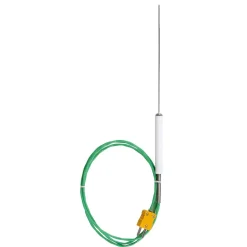 Termometer Armatherm Temperaturgivare GES 130 TSA