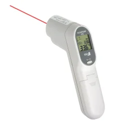 Termometer Scantemp 410 Beröringsfri Infraröd