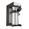 Termosbryggare Bonamat inkl Pumptermos 2,2L
