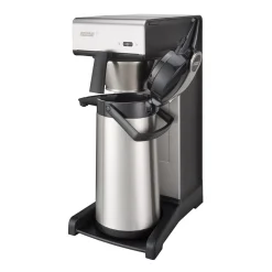 Termosbryggare Bonamat inkl Pumptermos 2,2L