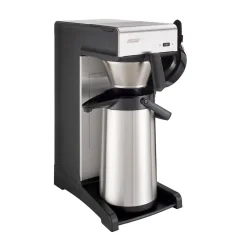 Termosbryggare Bonamat inkl Pumptermos 2,2L