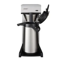 Termosbryggare Bonamat inkl Pumptermos 2,2L