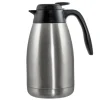 Termoskanna Thermos Lyx rostfri 1,5 L
