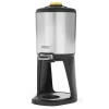Termosstation Bonamat Aurora 5,7L