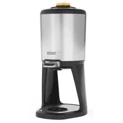Termosstation Bonamat Aurora 5,7L