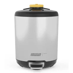 Termosstation Bonamat Aurora 5,7L