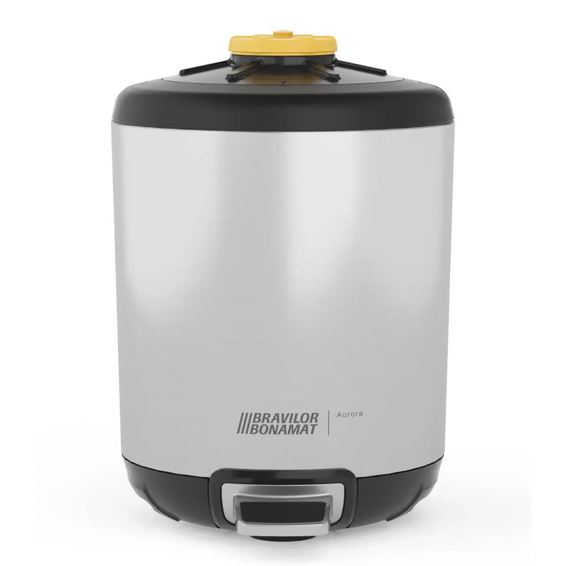 Termosstation Bonamat Aurora 5,7L