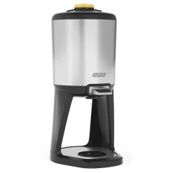 Termosstation Bonamat Aurora 5,7L
