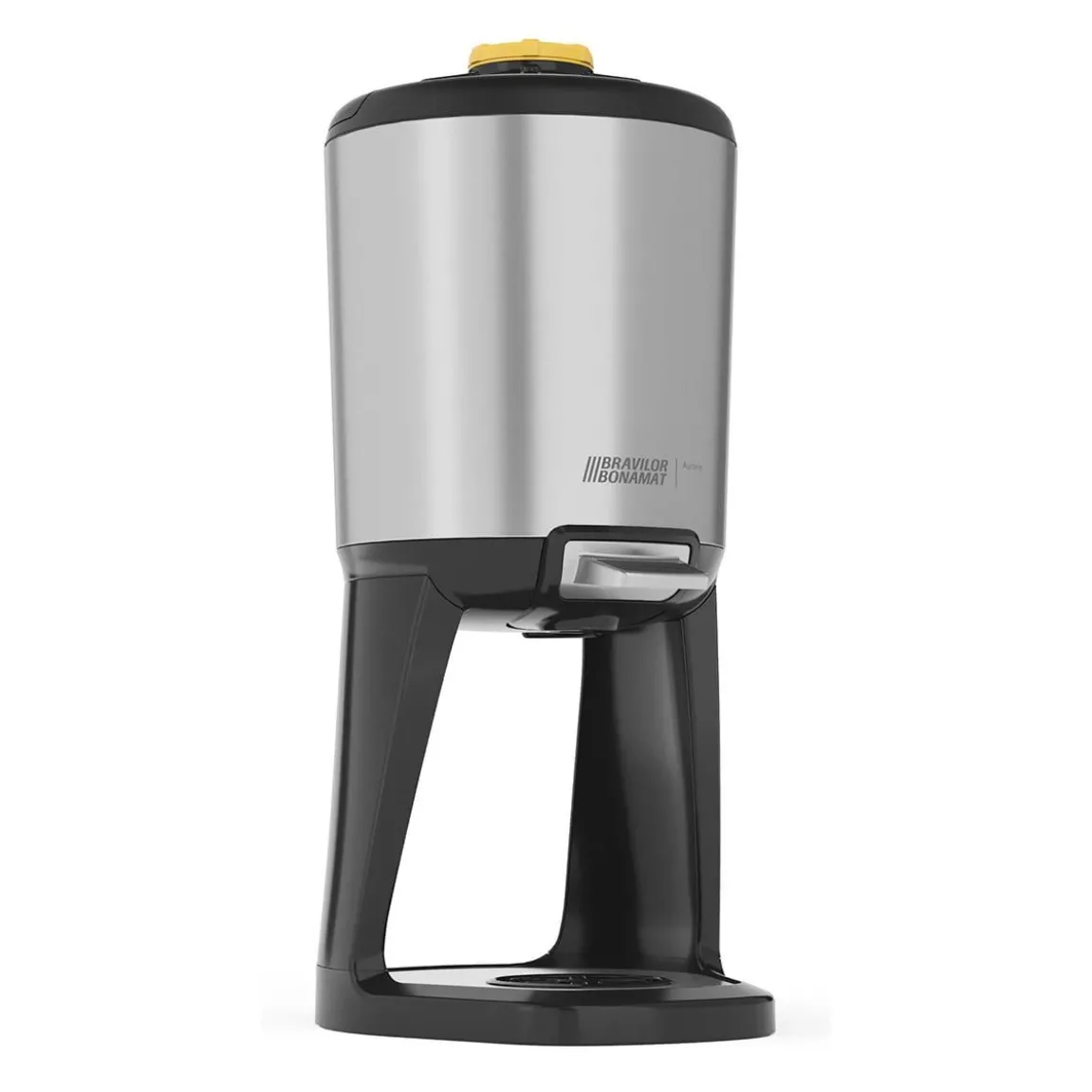 Termosstation Bonamat Aurora 5,7L