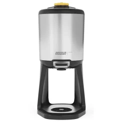 Termosstation Bonamat Aurora 5,7L