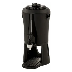 Termosstation Crem 2,5L