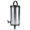 Termosstation Rostfri Insats Rostfri 10L