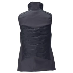 Termoväst Mascot 22375-318 Mörk Marin 2XL