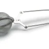 Tesil Ø4,5cm