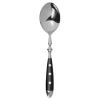 Tesked Gourmé 150mm