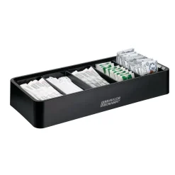 Tillbehörsbox Bonamat