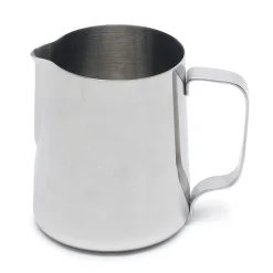 Tillbringare Exxent Rostfri 0,35L
