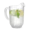 Tillbringare Hendi Polykarbonat 1,8L
