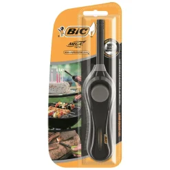 Tändare Bic Ljus Megalighter