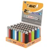 Tändare Bic Maxi flimtändare