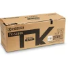 Toner Kit Kyocera 13000sid TK-5280K Svart