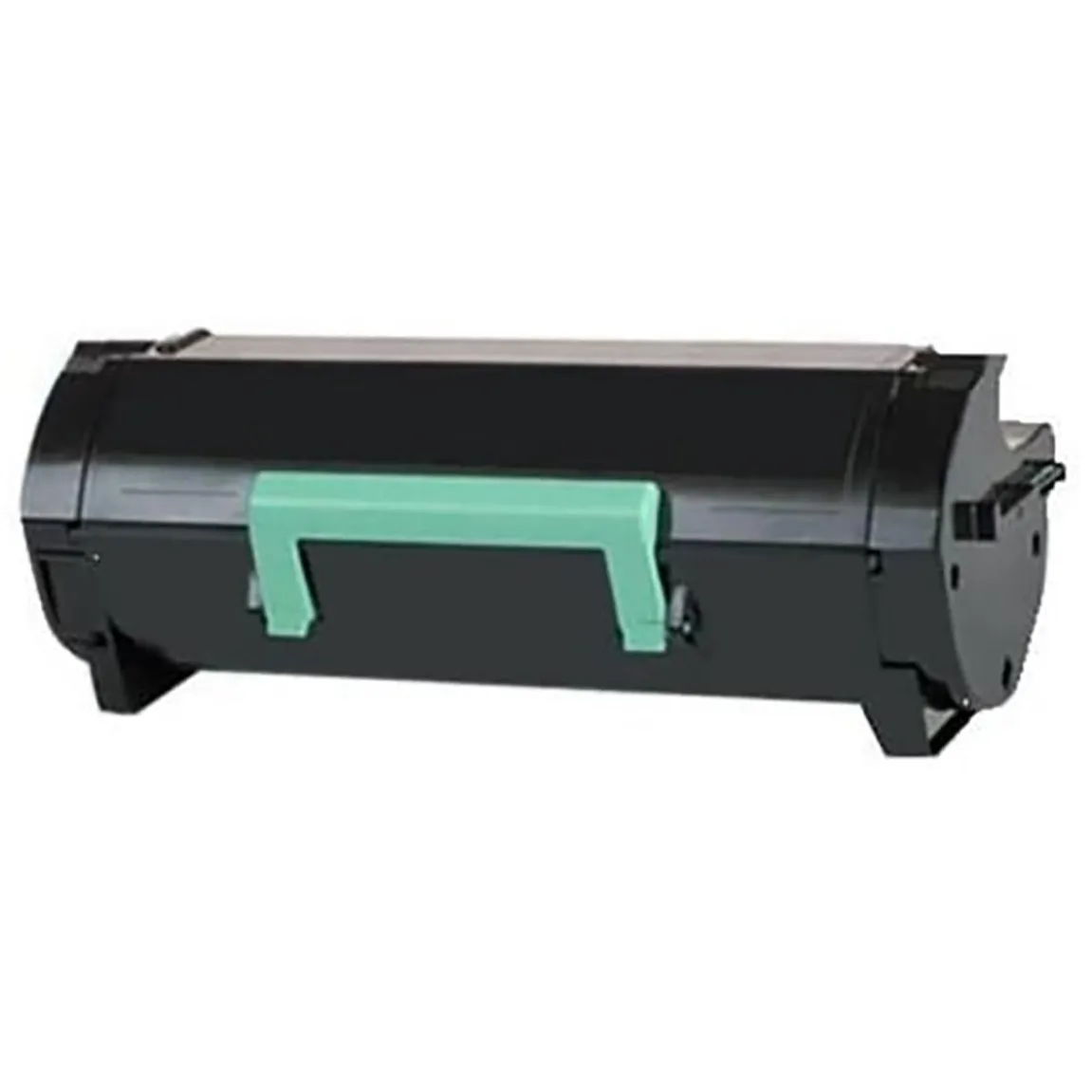 Toner Konica Minolta MINOLTA BIZHUB 3300