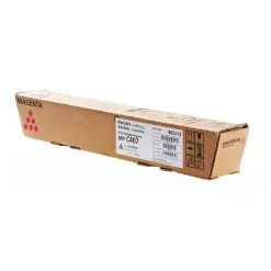 Toner Ricoh MP C407 842213 Magenta