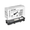 Toner Ricoh SP230DNW 3000sid 408294 Svart
