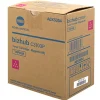 Toner TNP50M Magenta