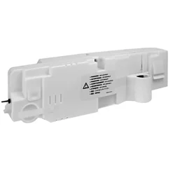 Toneruppsamlare Alternativ Katun Canon irc2380/2880/3380