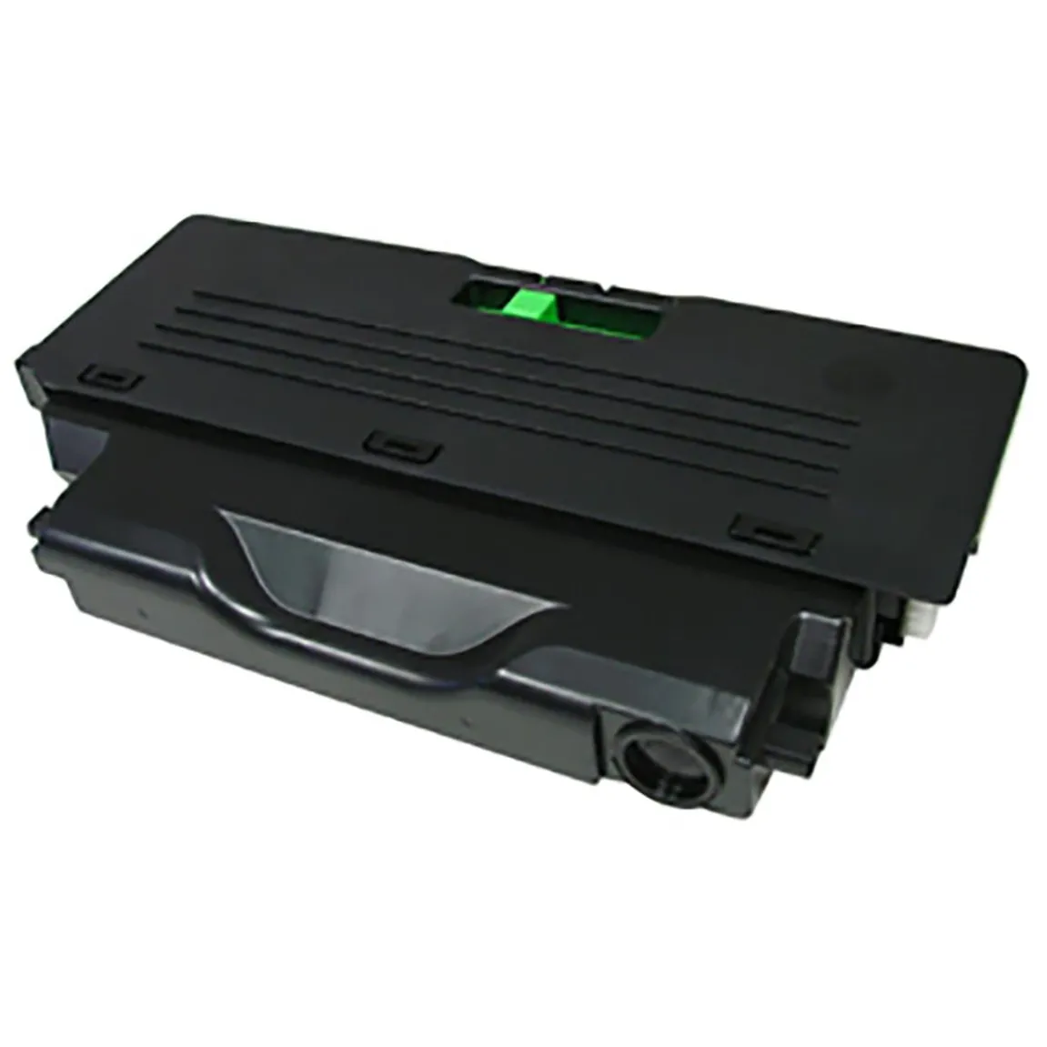 Toneruppsamlare Alternativ Katun Sharp 50000 Sidor MX230HB