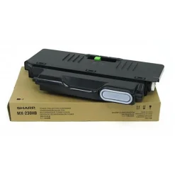 Toneruppsamlare Sharp MX230HB