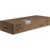Toneruppsamlare Sharp MX607HB