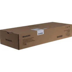 Toneruppsamlare Sharp MX607HB