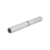 Topparksfolie LD-polyeten 0,05mm Transparent 1,3x1,7m