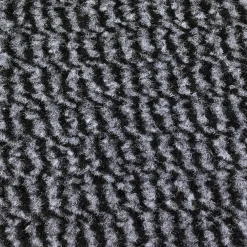 Torkmatta Matting Faro Antracit 90x60cm