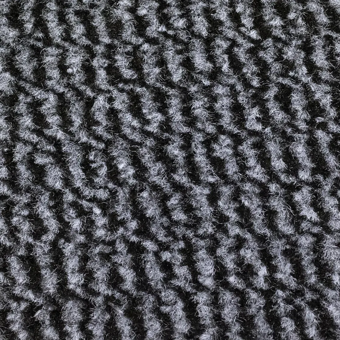 Torkmatta Matting Faro Antracit 90x60cm