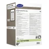 Torkmedel Diversey Suma Safepack Crystal Pur-Eco A8 10L