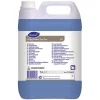 Torkmedel Diversey Suma Select Pur-Eco A7 5L