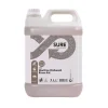 Torkmedel Diversey Sure Rinse Aid W4784 5L