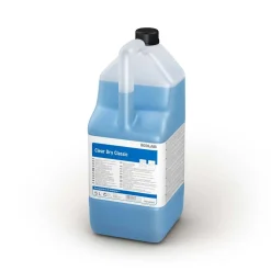 Torkmedel Ecolab Clear Dry Classic 5L