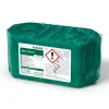 Torkmedel Ecolab Smartpower Rinse N 1,1kg