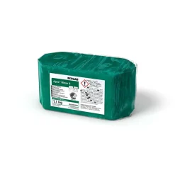 Torkmedel Ecolab Smartpower Rinse S 1,1kg